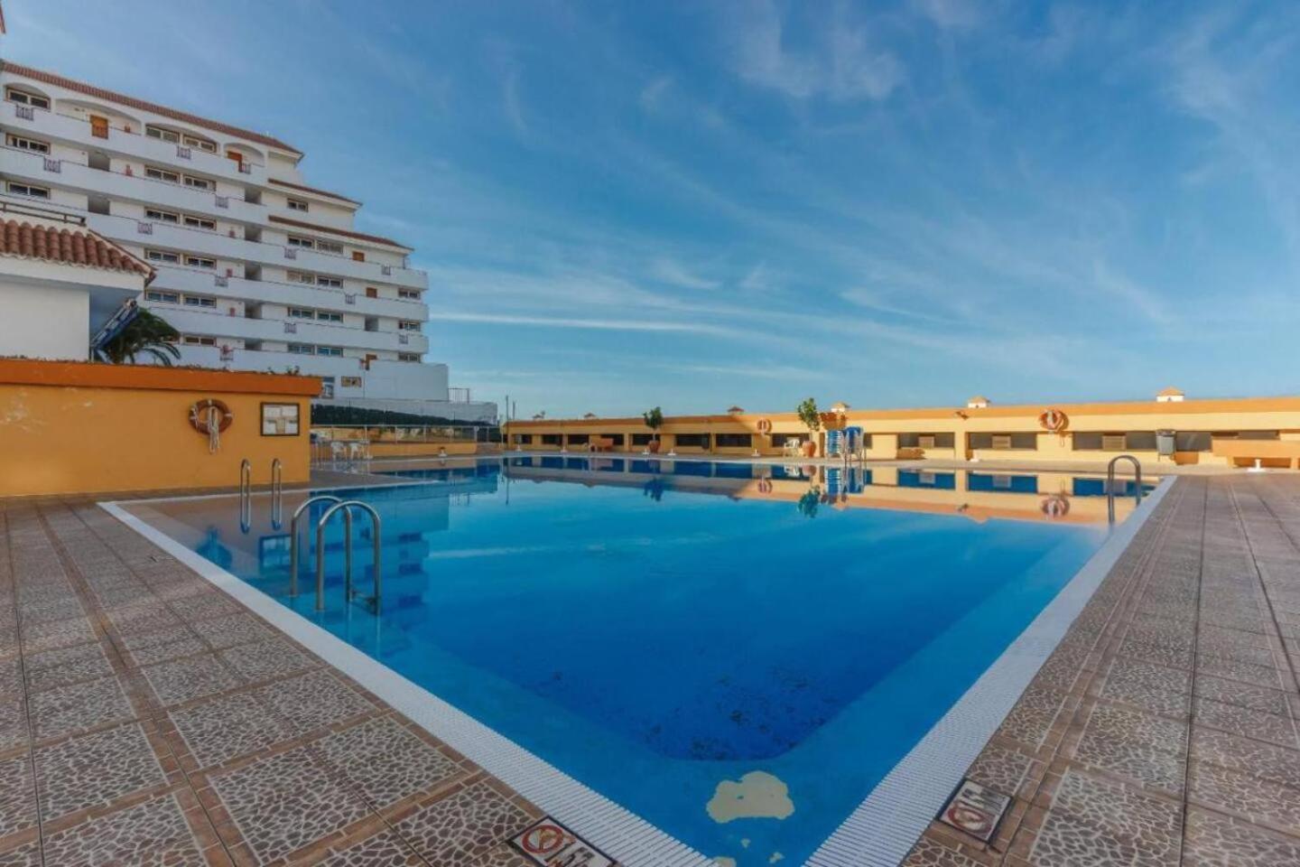 Cozy 2b By The By Dream Homes Tenerife * Puerto de Santiago (Tenerife)