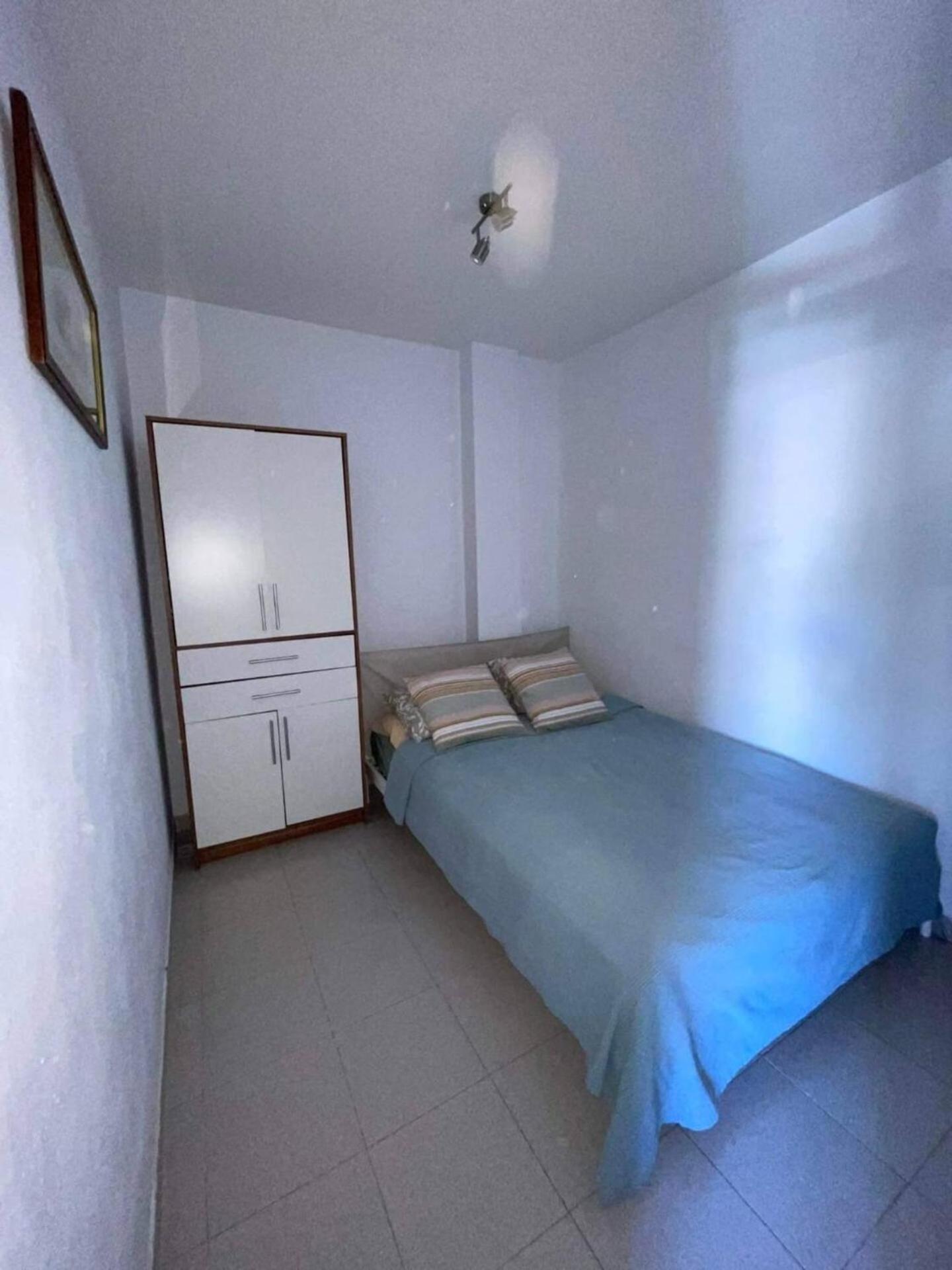 Cozy 2b By The By Dream Homes Tenerife Apartment Puerto de Santiago (Tenerife)
