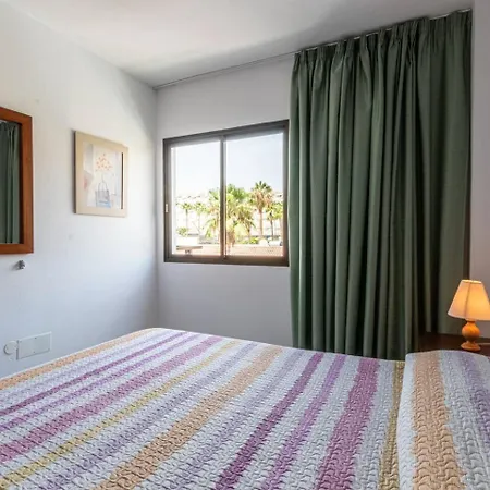 Cozy 2B Apt By The Beach By Dream Homes Tenerife Puerto de Santiago  Esterno foto