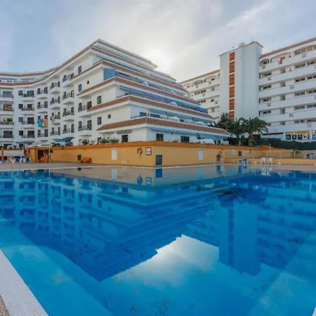 Cozy 2B Apt By The Beach By Dream Homes Tenerife Puerto de Santiago  Esterno foto
