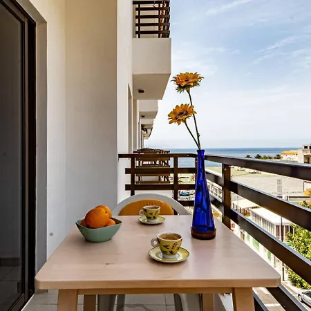 Cozy 2B Apt By The Beach By Dream Homes Tenerife Puerto de Santiago  Esterno foto