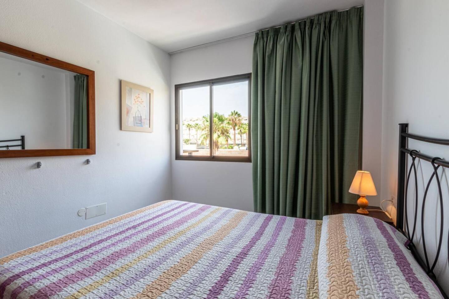 Appartement Cozy 2b By The By Dream Homes Tenerife *