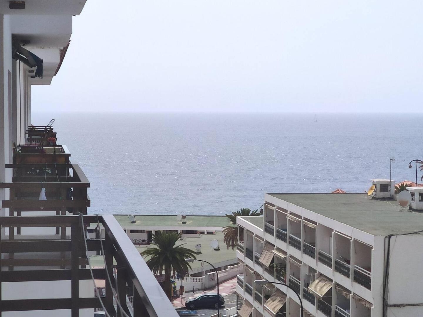 Appartement Cozy 2b By The By Dream Homes Tenerife