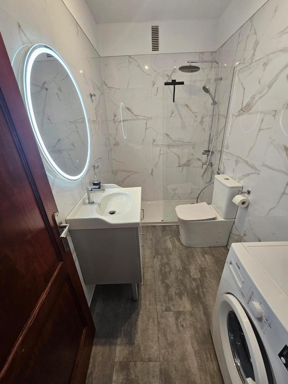 Cozy 2b By The By Dream Homes Tenerife Appartement *